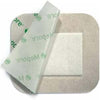 Mepore Ultra Wound Dressing 11 x 15cm - welzo