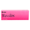 Mercilon - welzo
