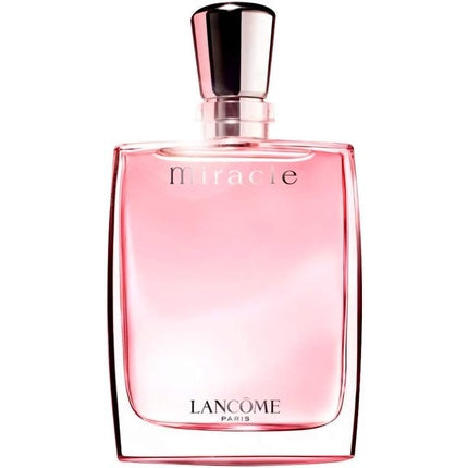 Lancôme Eau De Parfum 30ml