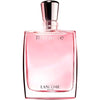 Lancôme eau de Parfum 30ml