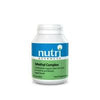 Methyl Complex - 90 Capsules - Nutri Advanced - SOI** - welzo