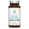 Methyl Factors 60 Capsules - Cytoplan - welzo