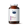 Methyl Multinutrient 120 Capsules - Biocare - welzo