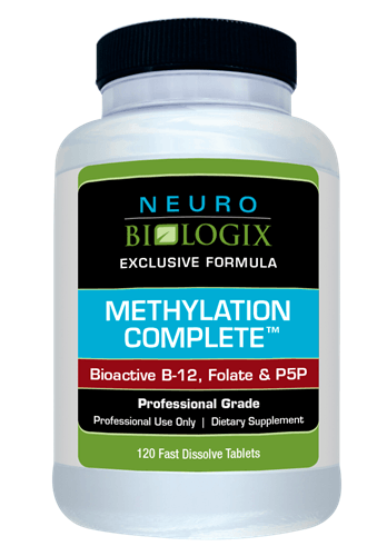 igf 1 lr3 price in india Igf 1 Lr3 Igf Des Insulin Syringes Dosage Form: Liquid Dosage Form: Liquid  at 16500.00 INR at Best Price in Gurugram