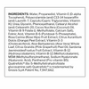 Метилиране PRO локално - 120 помпи - Neuro Biologix