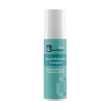 Methilation Pro miejscowe - 120 pomp - neuro biologix