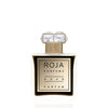 Roja Aoud Perfume Spray 100ml