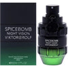 Viktor & Rolf Spicebomb Night Vision Eau De Toilette Spray 90ml