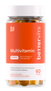 Bettervits Multivitamin Gummies - Welzo