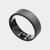 Ultrahuman Ringluft