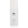 Lacoste L.12.12 Blanc Deodorant 150ml Spray