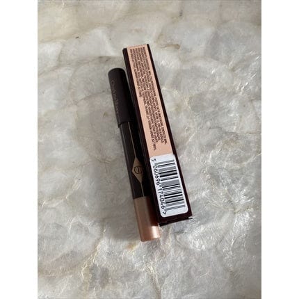 NEW Charlotte Tilbury Colour Chameleon Eye Shadow Pencil # Golden Quartz