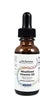 New Beginnings Micellized Vitamin D3 1,200 IU – 30 ml – image 3