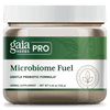 Microbiome Fuel, 126g - Gaia Herbs - welzo