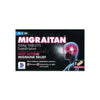 Migraitan 50mg Tablets Pack of 2 - welzo