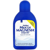 Milk of Magnesia - welzo