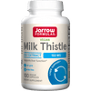 Milk Thistle 150mg, 100 Capsules - Jarrow Formulas - welzo