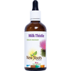 New Roots Herbal Milk Thistle – 95 ml – image 3