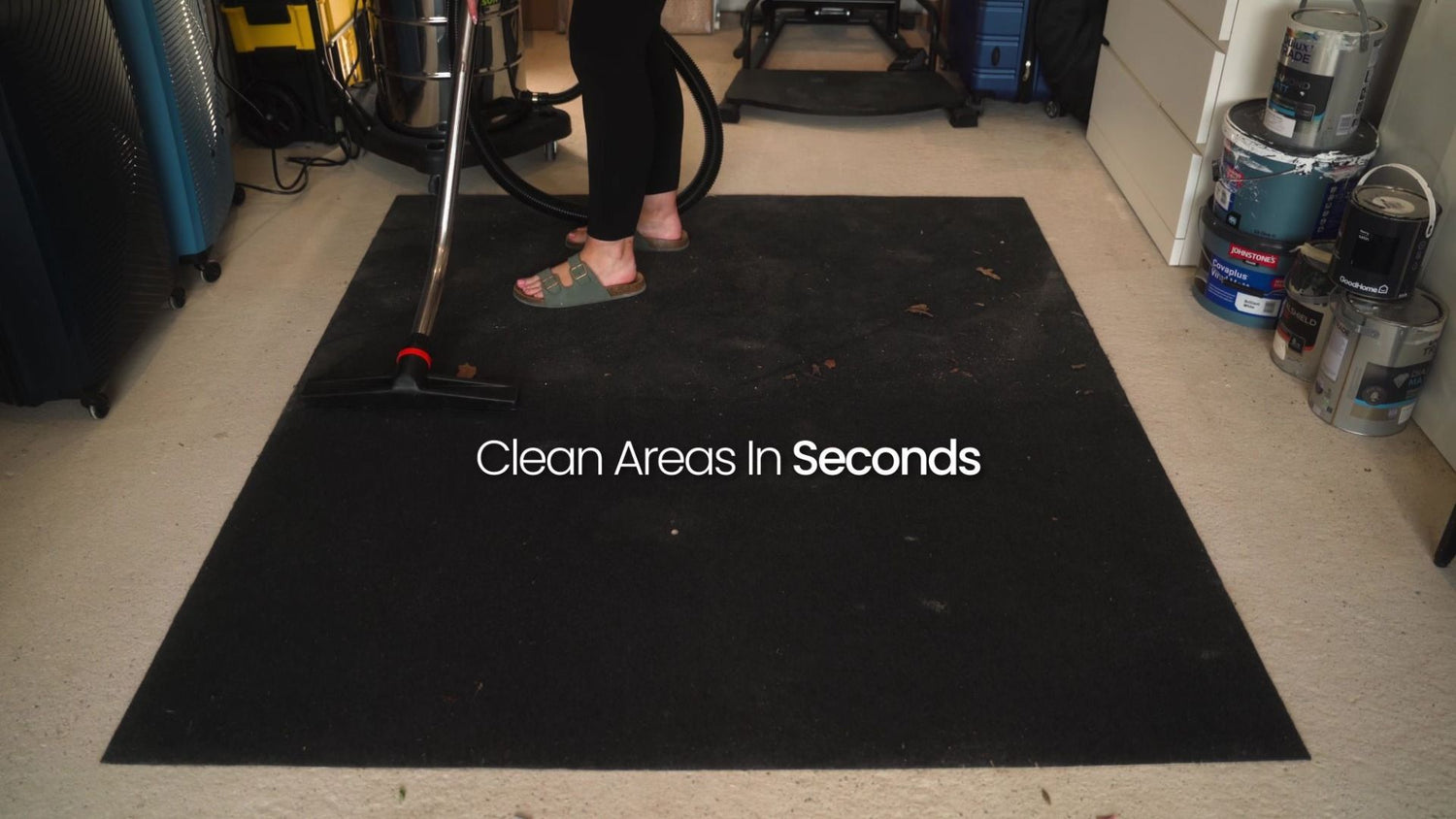 15 PS 420 cc 102 mm Benzin-Holzhäcksler und Häcksler