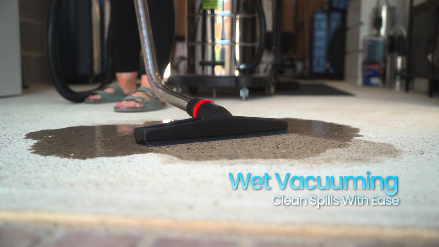 15 PS 420 cc 102 mm Benzin-Holzhäcksler und Häcksler