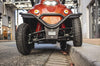 Mini Crosser X2 Scooter Mobility-8mph, all-terrain, 37 μίλια εύρος