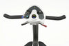 Minimo Plus Folding Mobility Scooter - Leichter tragbarer Roller mit pneumatischen Reifen und 12 Meilen Reichweite