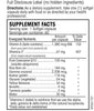 PERQUE Mito Guard 100 Plus – 60 Softgels – image 2