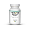 PERQUE Mito Guard 100 Plus – 60 Softgels