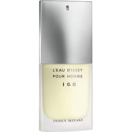 Issey Miyake PH IGO Eau de Toilette Spray 100ml