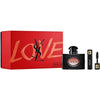 Yves Saint Laurent Black Opium Eau de Parfum 30ml and Mascara 2ml Set