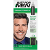 Just For Men Original Formula Haircolour Dark Brown Black - welzo