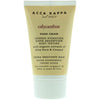 Acca Kappa Calycanthus Hand Cream 75ml