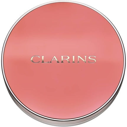 Clarins Joli Blush 05