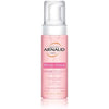 Institut Arnaudfacial Care Ritual Gentle Foam