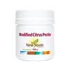 New Roots Ziołowa modyfikowana pektyna cytrusowa – 150 g – zdjęcie 2