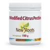 New Roots Ziołowa modyfikowana pektyna cytrusowa – 150 g