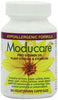 Moducare Pro Vitamin D5 Hypoallergenic - 90 Vegetarian Capsules - welzo