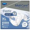 MoliCare Premium Elastic - welzo