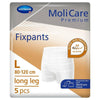 MoliCare Premium Fixpants Long Leg - welzo