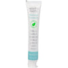 MooGoo Natural Formula Fluoride Free Toothpaste 100ml - welzo