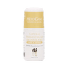 MooGoo Natural Fresh Cream Deodorant Oats & Honey 60ml - welzo
