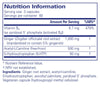 Motilpro 180 Capsules - Pure Encapsulations