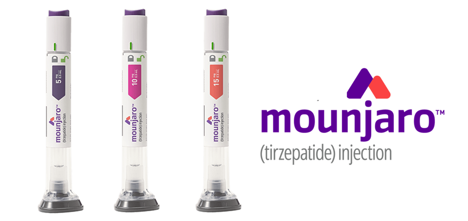 l-carnitine injection reddit can you inject l-carnitine subcutaneously L-carnitine Injection at Best Price in Bellevue, Washington l-carnitine injection reddit can you inject l-carnitine subcutaneously L-carnitine Injection at Best Price in Bellevue, Washington