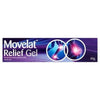 Movelat Relief Gel - welzo