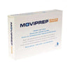 Moviprep Sachets Orange Flavour Pack of 4 - welzo