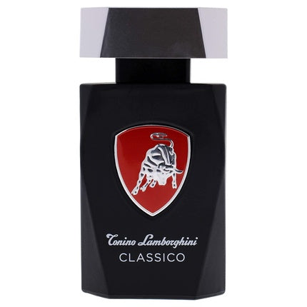 Tonino Lamborghini Classico Men 4.2 oz EDT Spray