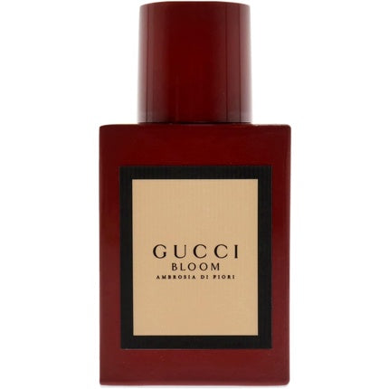 Gucci Ambrosia di Fiori Women's Eau de Parfum 30ml