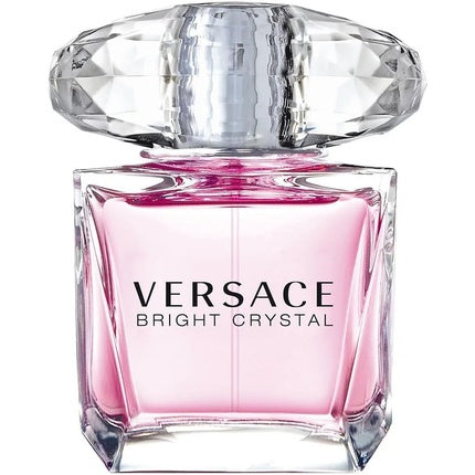 Versace Bright Crystal EDT Spray 30ml