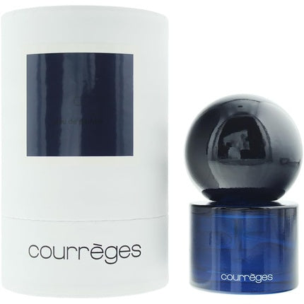 Courrèges C Eau de Parfum 30ml