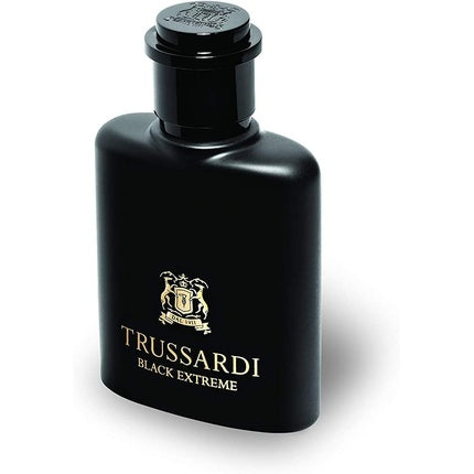 Trussardi Black Extreme EDT 30ml